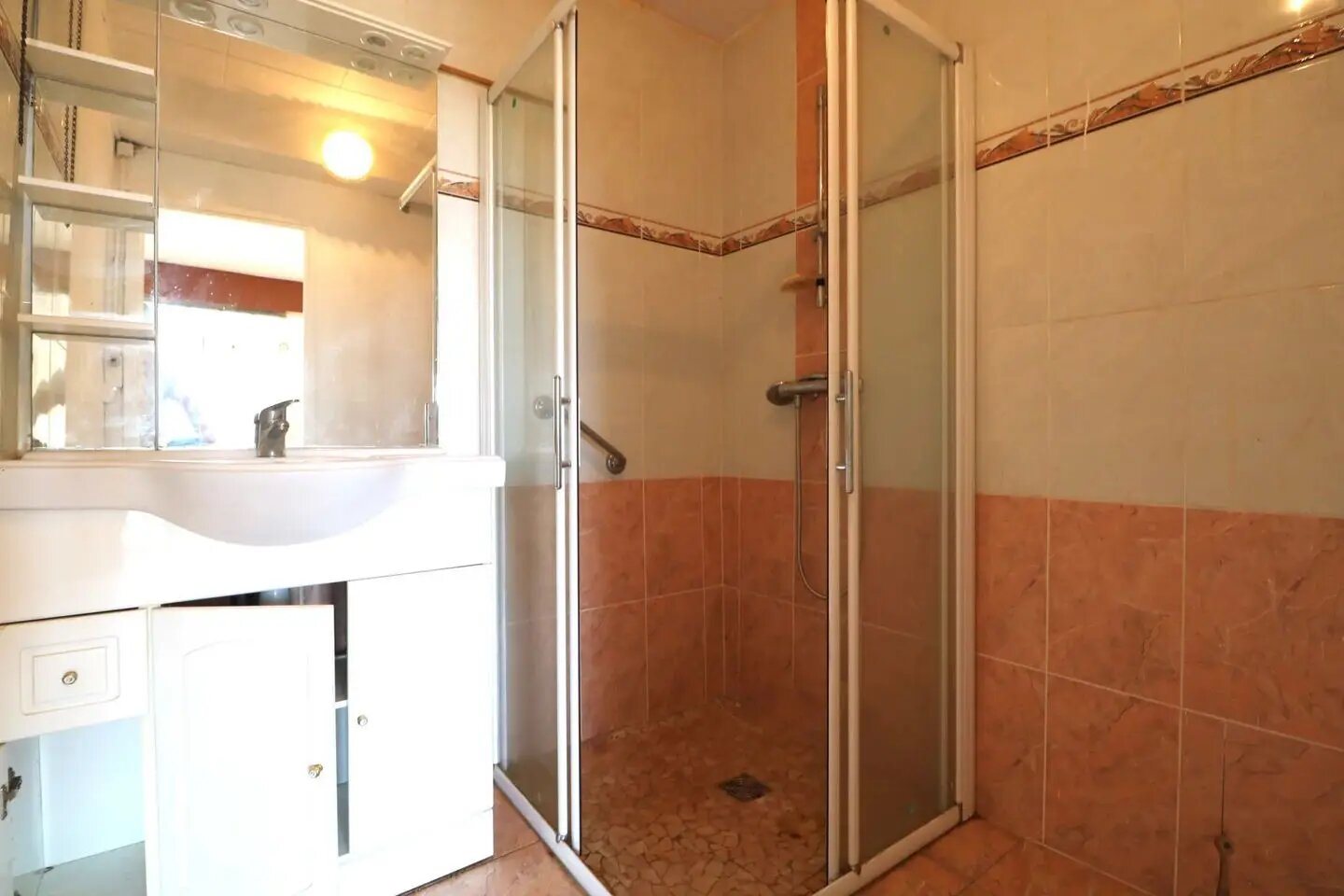 Maison à vendre, 90m², Messimy