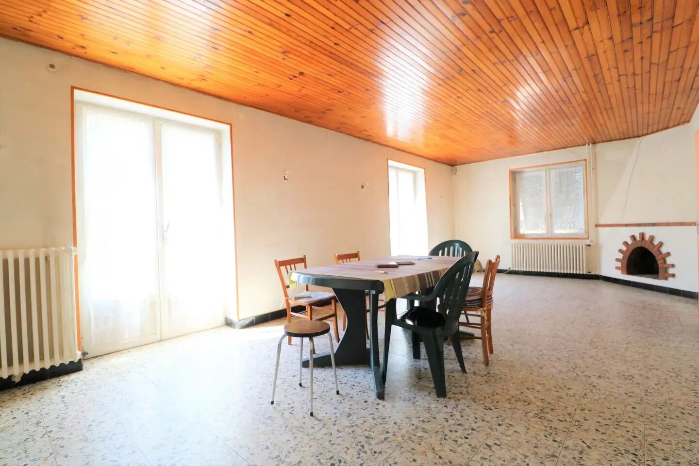 Maison à vendre, 222m², Brindas