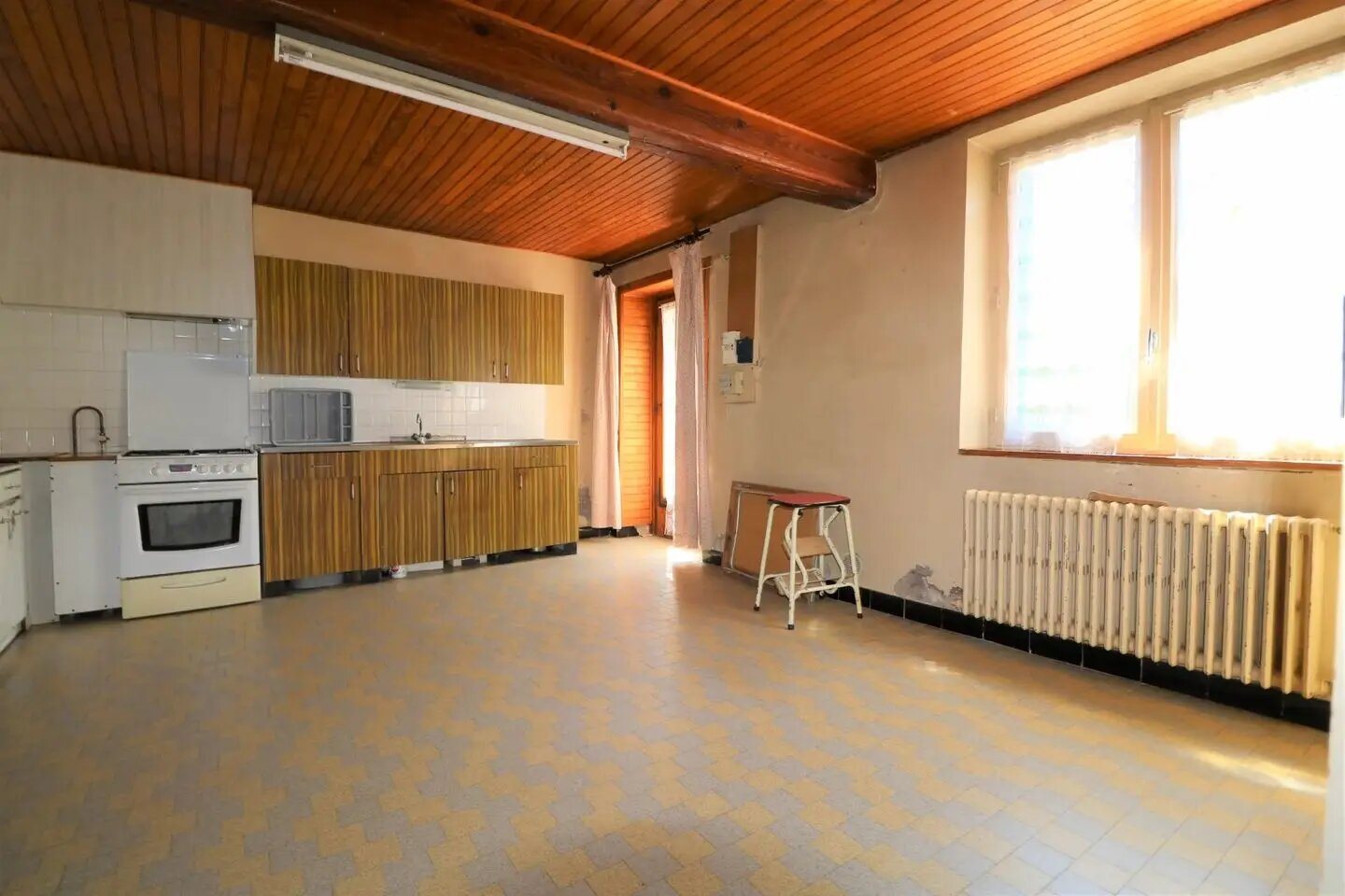 Maison à vendre, 222m², Brindas
