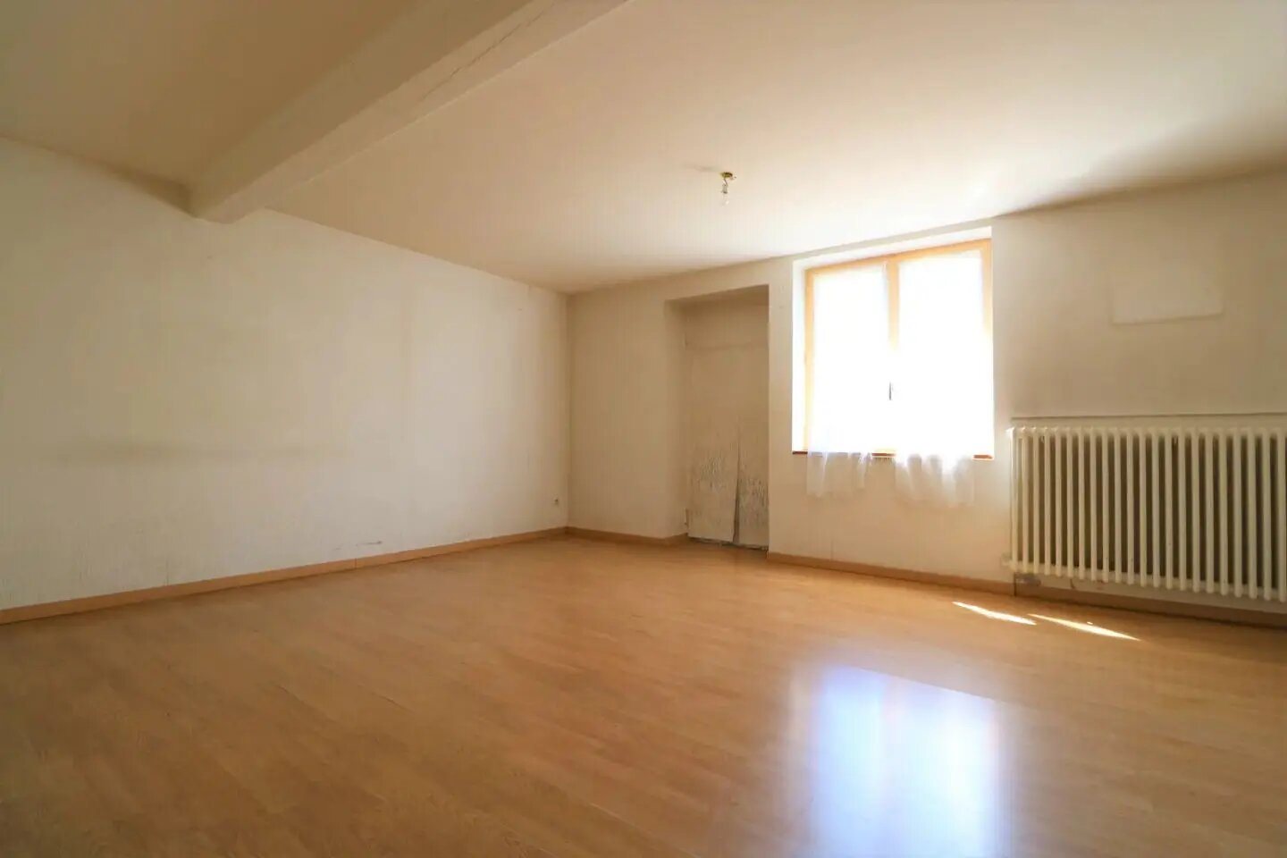 Maison à vendre, 222m², Brindas