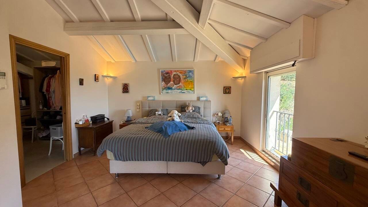 Maison à vendre, 320m², Antibes