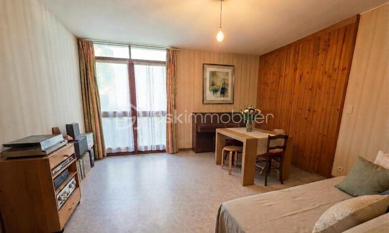Appartement à vendre, 87m², Avon