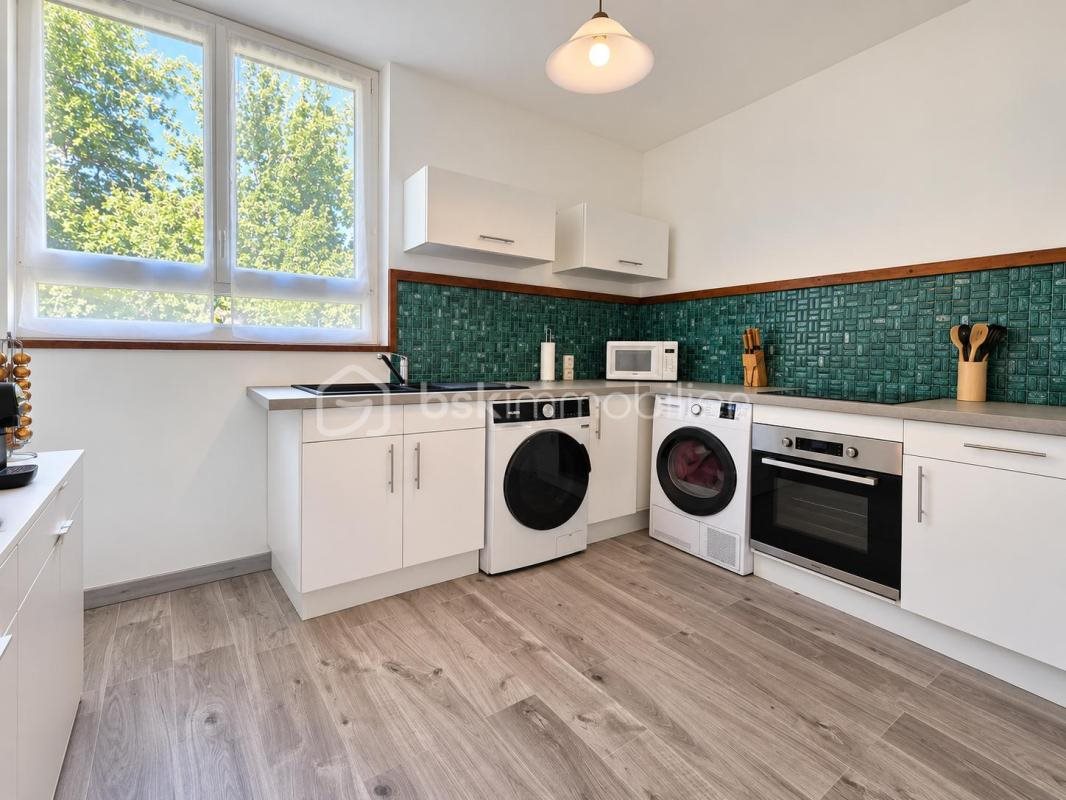 Appartement à vendre, 59m², Avon