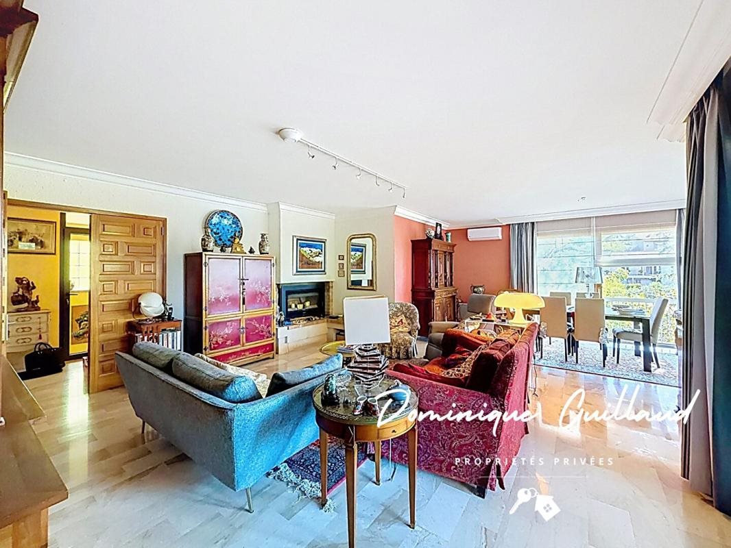 Maison à vendre, 280m², Nîmes