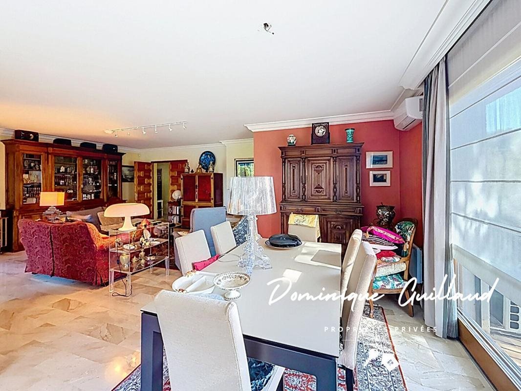 Maison à vendre, 280m², Nîmes