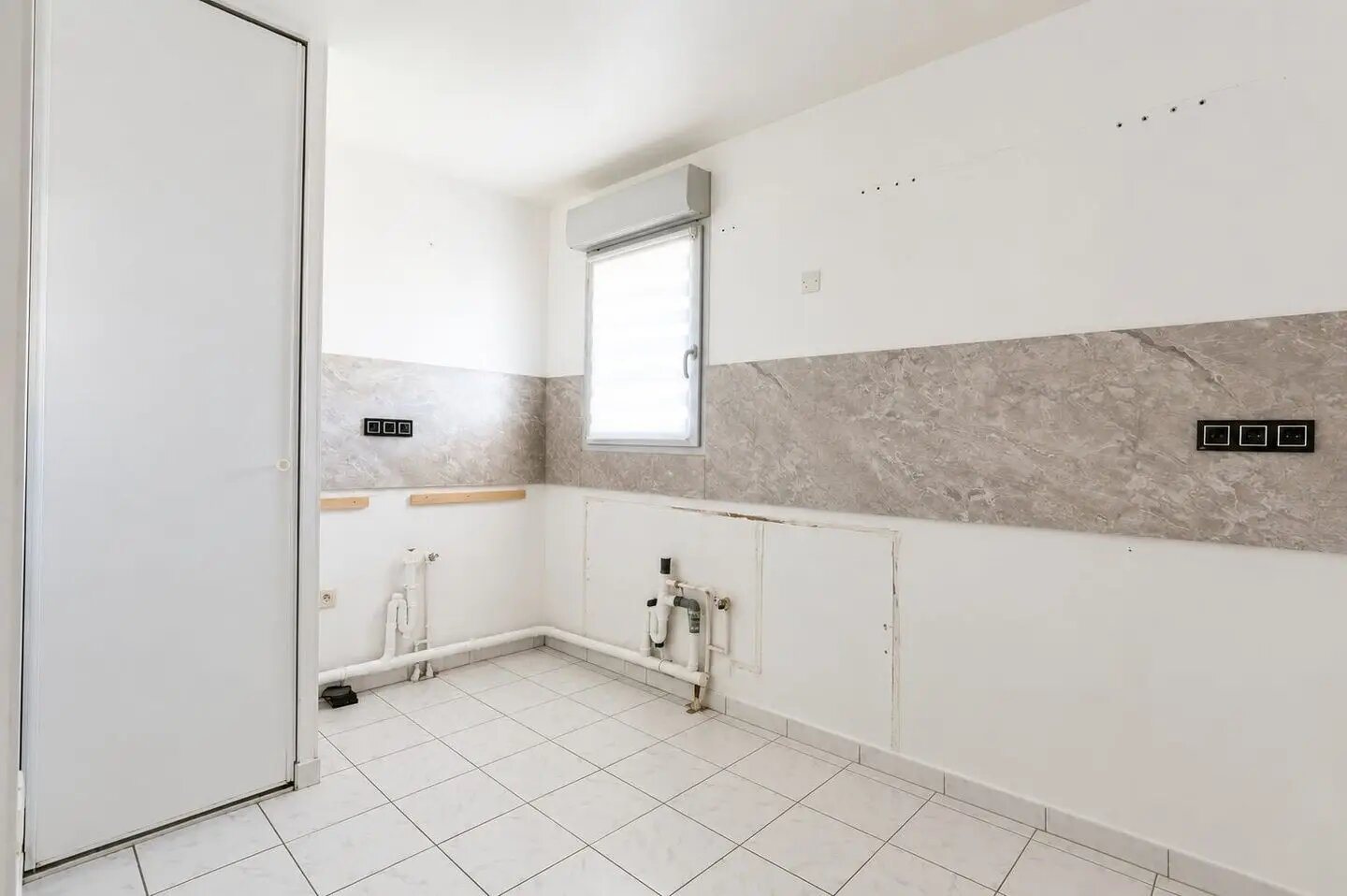Appartement à vendre, 66m², Carrières-sous-Poissy