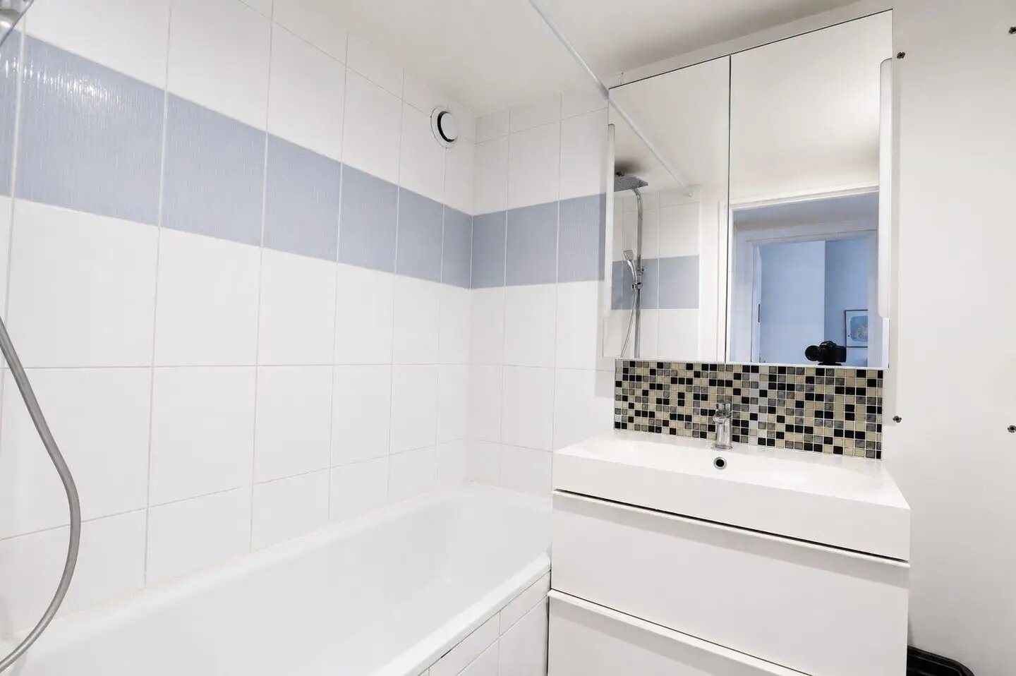 Appartement à vendre, 66m², Carrières-sous-Poissy