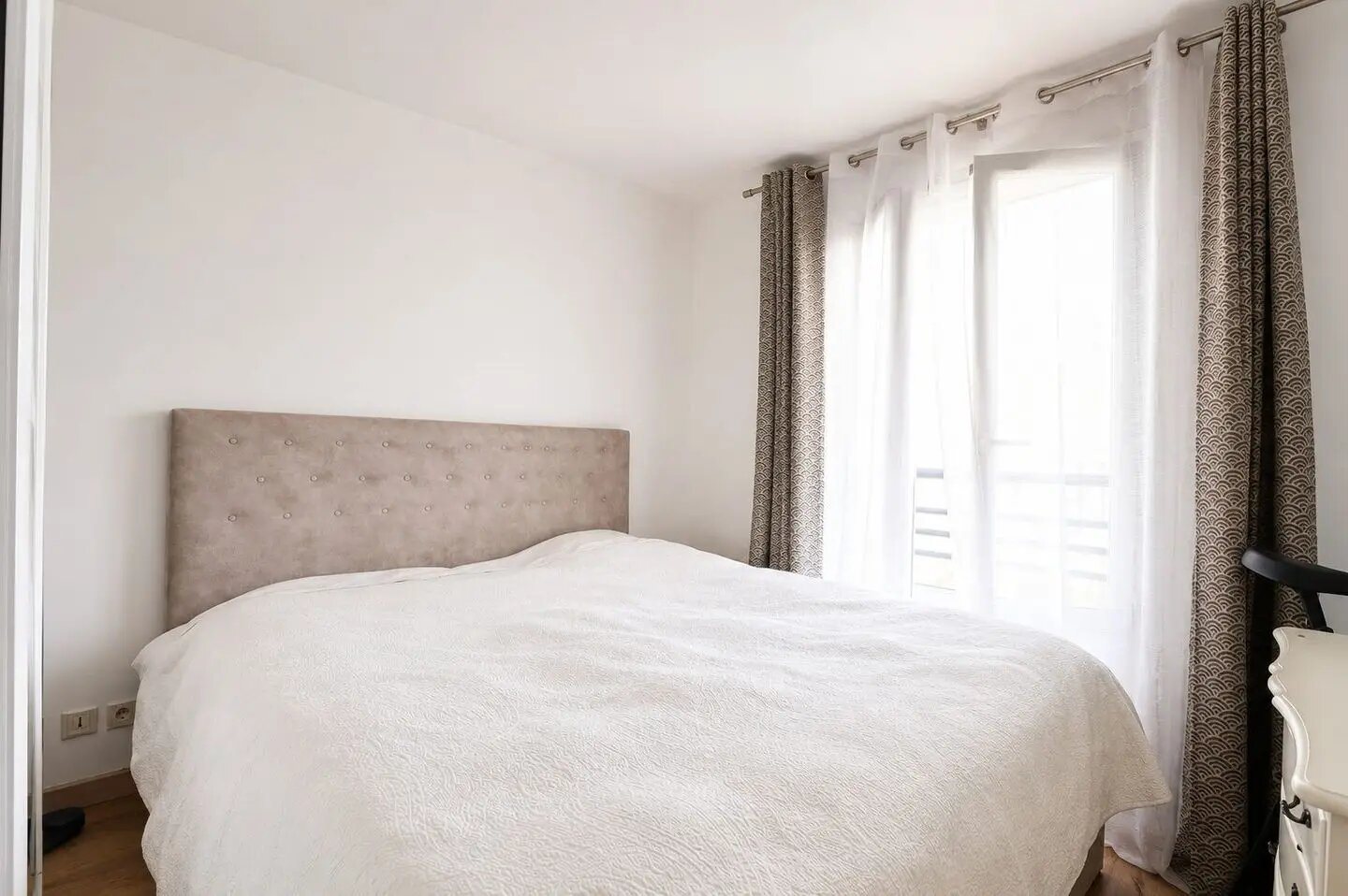 Appartement à vendre, 66m², Carrières-sous-Poissy