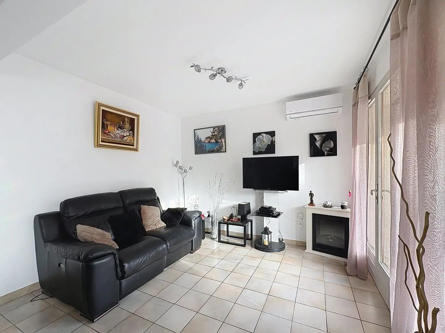 Maison à vendre, 45m², La Ciotat