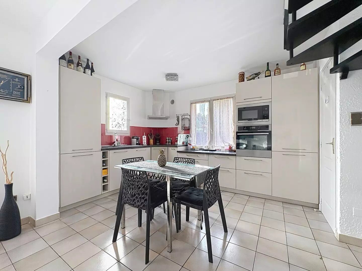Maison à vendre, 45m², La Ciotat