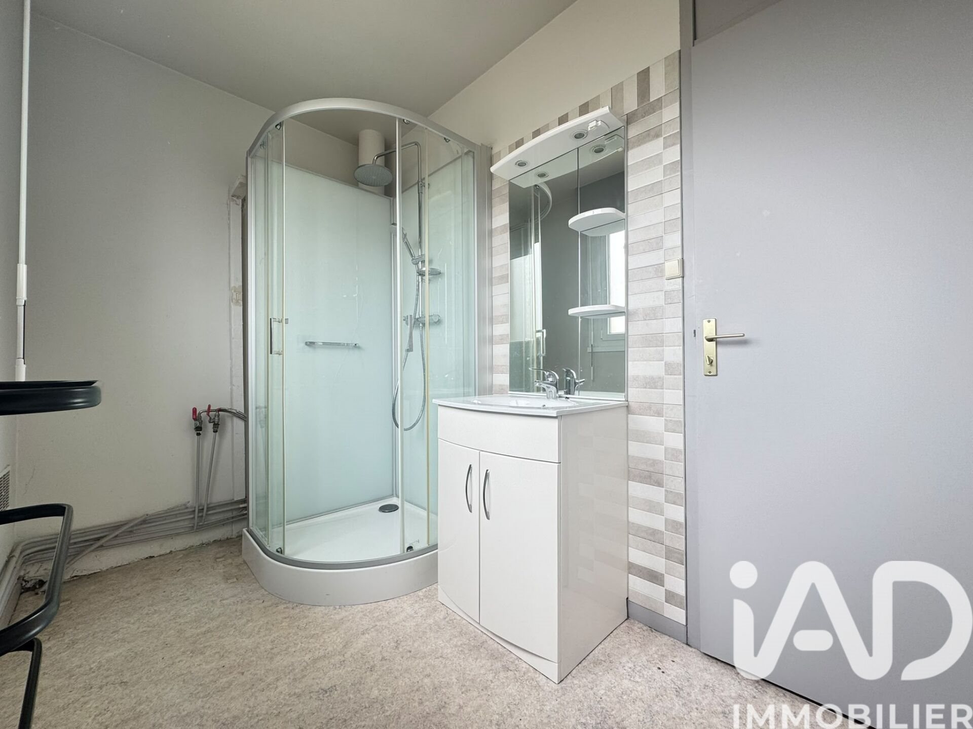 Maison à vendre, 91m², Saint-Martin-lez-Tatinghem