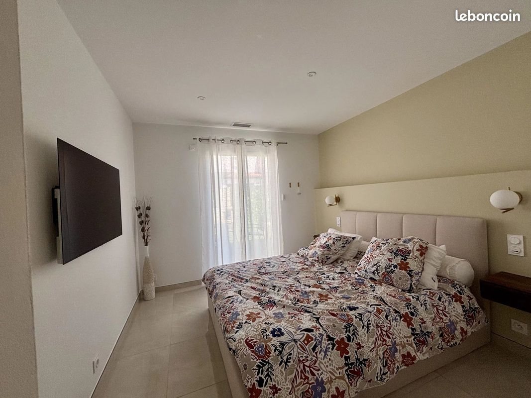 Maison à vendre, 94m², Thuir
