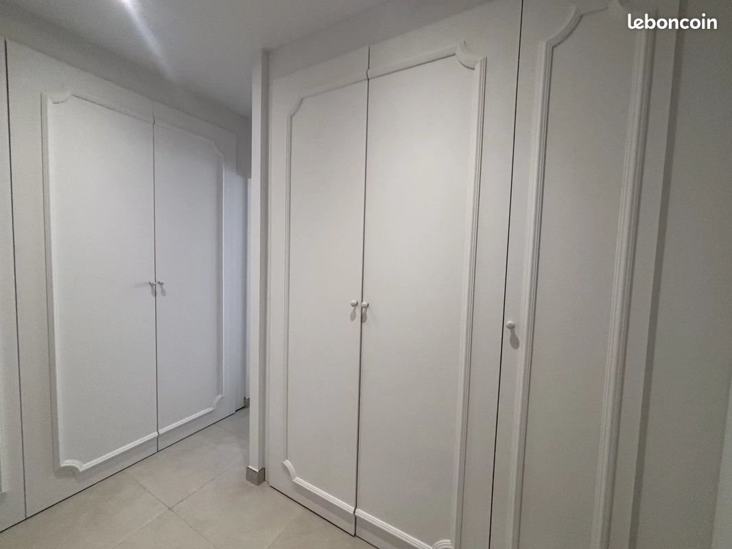 Maison à vendre, 94m², Thuir