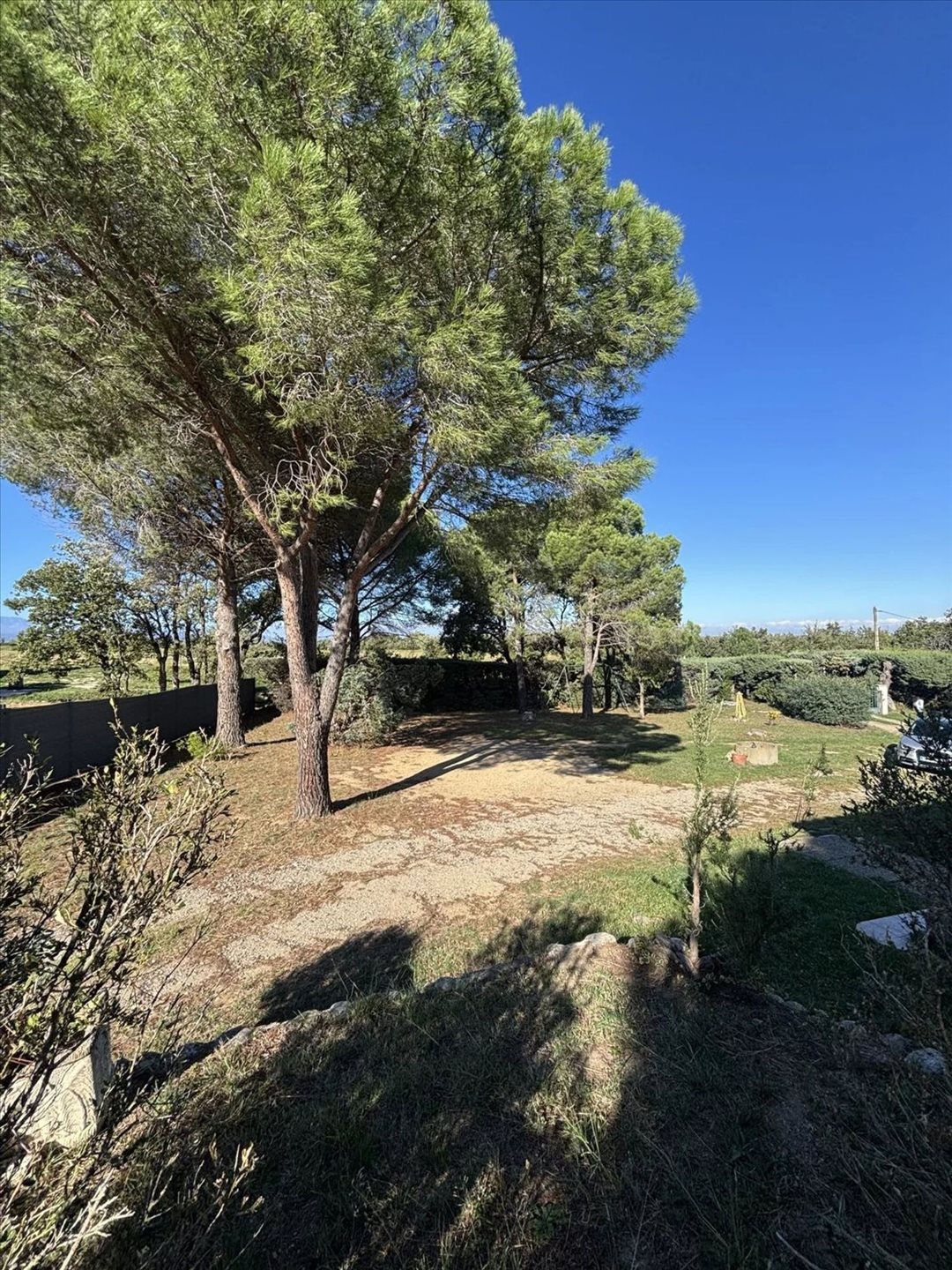 Maison à vendre, 101m², Villelongue-dels-Monts