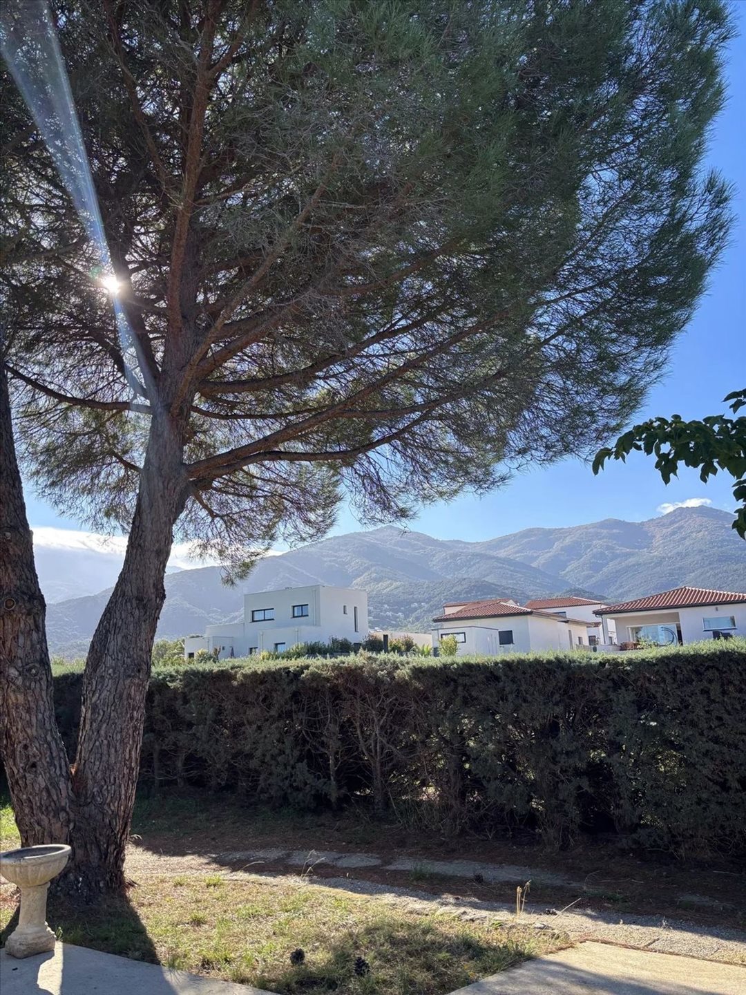 Maison à vendre, 101m², Villelongue-dels-Monts