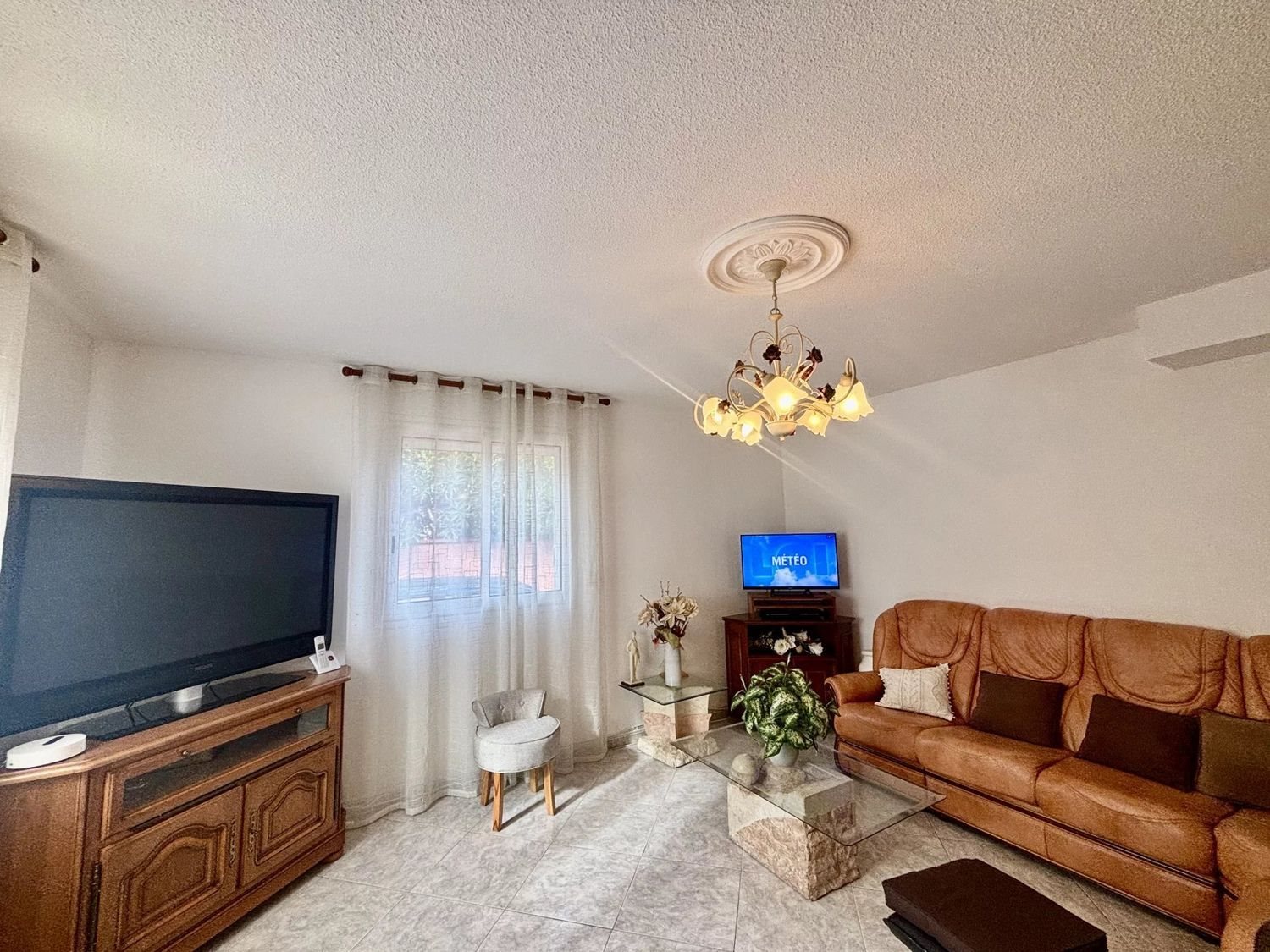 Maison à vendre, 170m², Bages