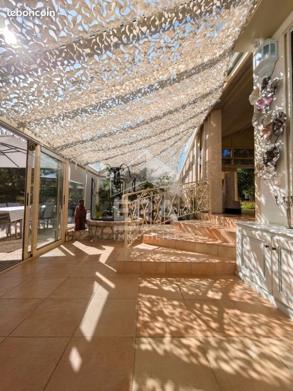 Maison à vendre, 190m², Germigny-des-Prés