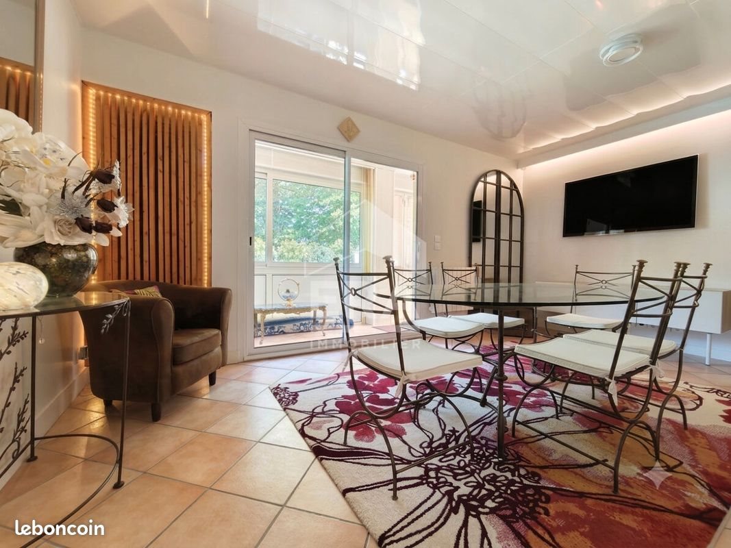 Maison à vendre, 190m², Germigny-des-Prés