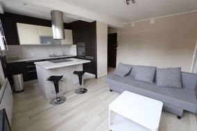Appartement à louer, 46m², Orléans