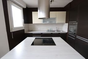 Appartement à louer, 46m², Orléans