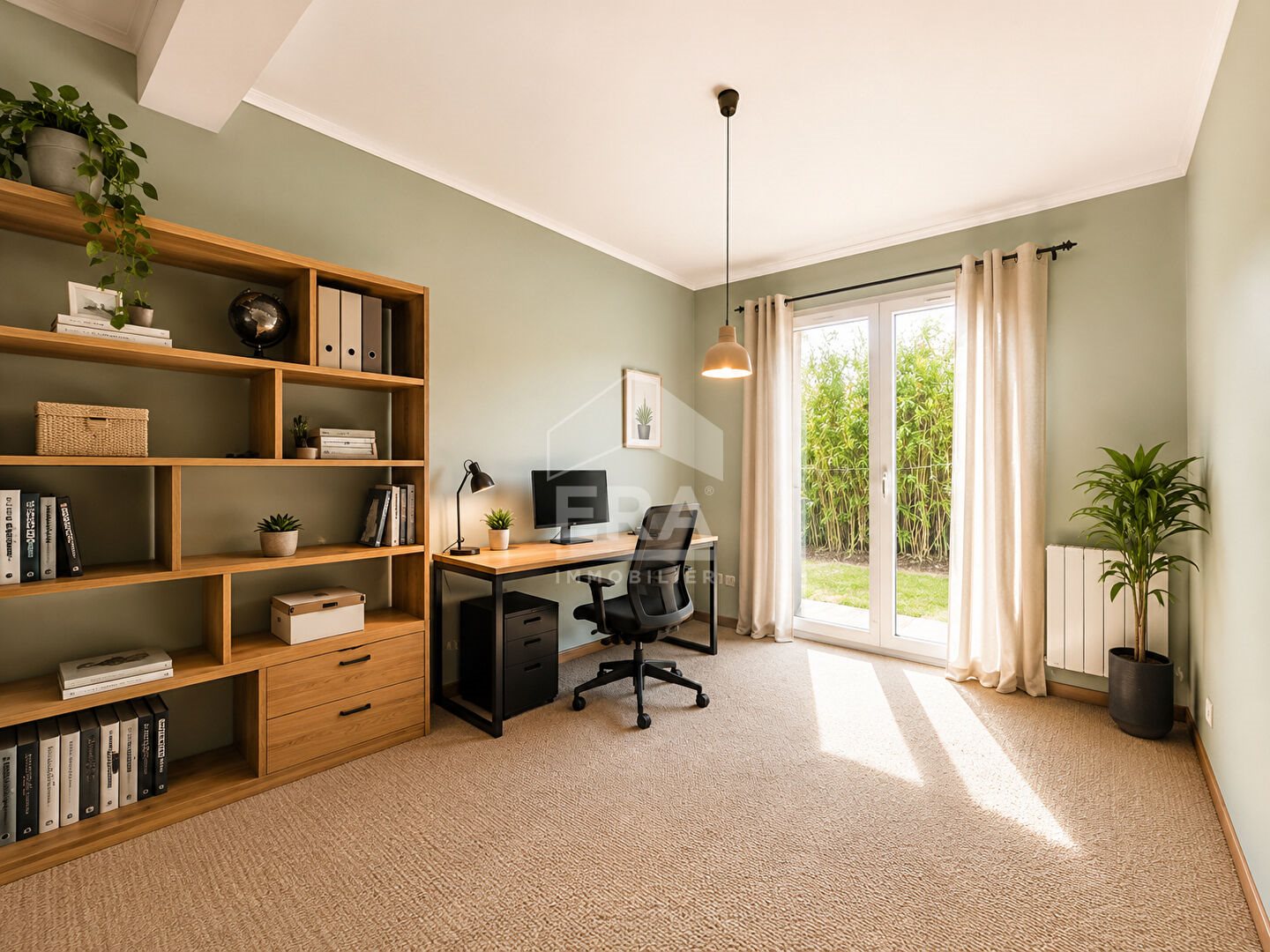 Maison à vendre, 160m², Orléans