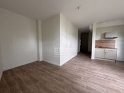 Appartement à louer, 35m², Orléans