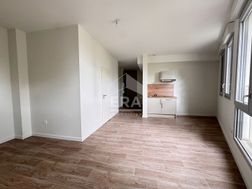 Appartement à louer, 35m², Orléans