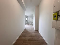 Appartement à louer, 35m², Orléans