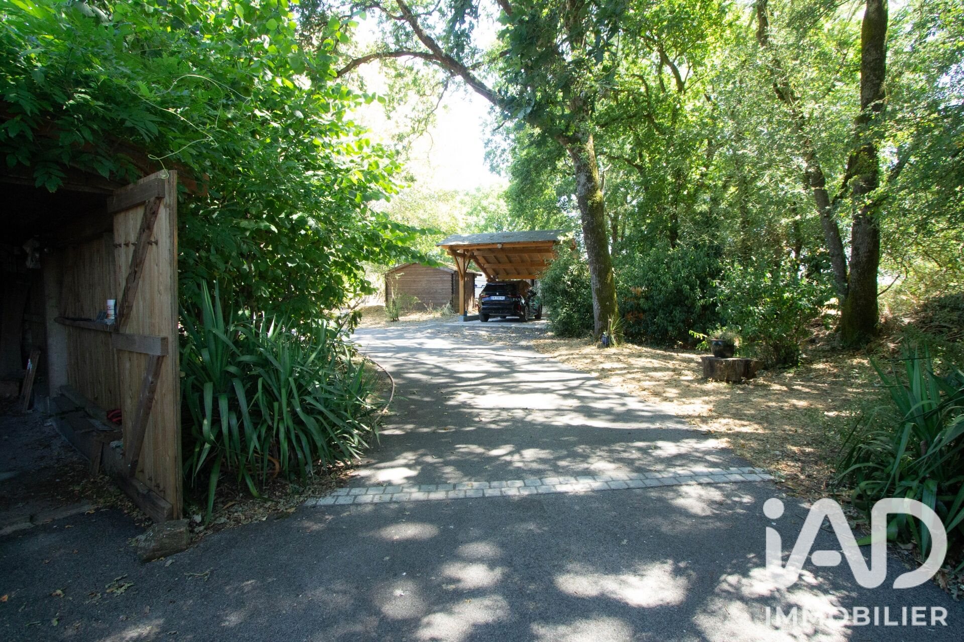 Maison à vendre, 163m², Divatte-sur-Loire