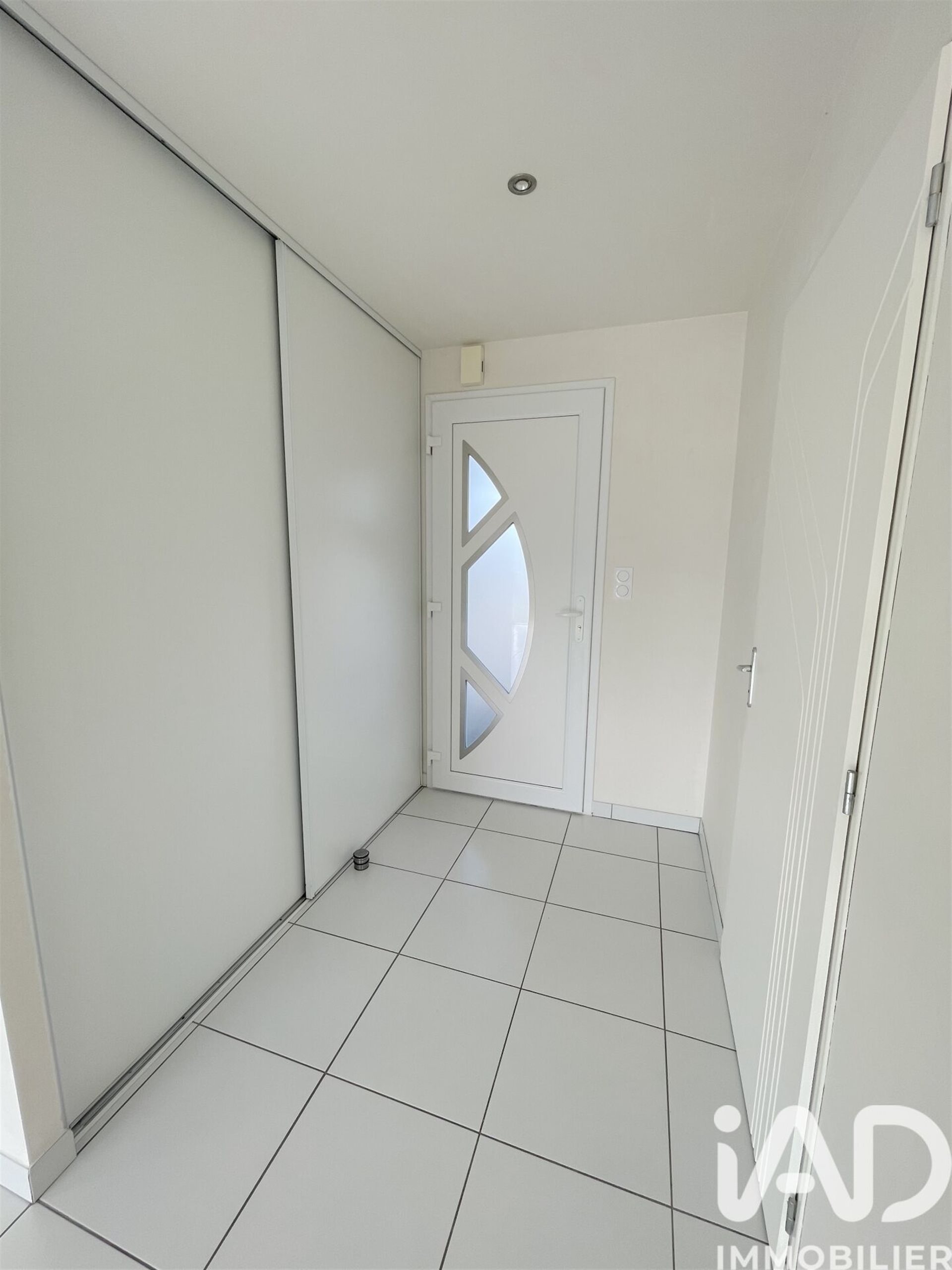 Maison à vendre, 96m², L'Ile-d'Olonne