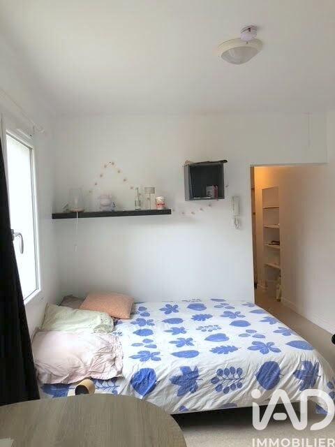 Maison à vendre, 110m², La Roche-sur-Yon