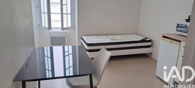 Maison à vendre, 110m², La Roche-sur-Yon