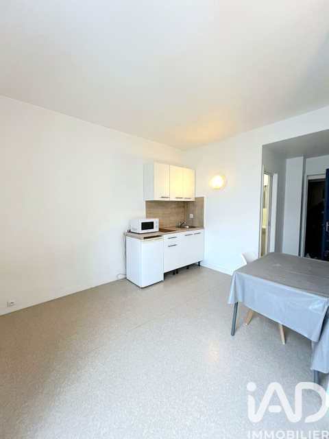Maison à vendre, 110m², La Roche-sur-Yon