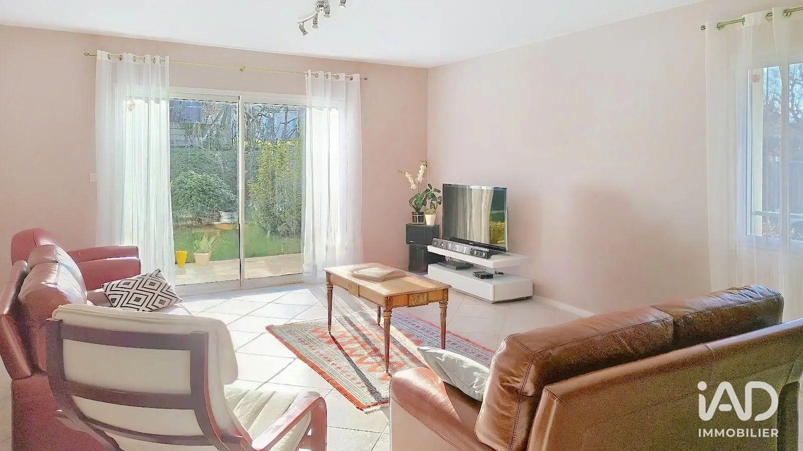 Maison à vendre, 177m², Talmont-Saint-Hilaire