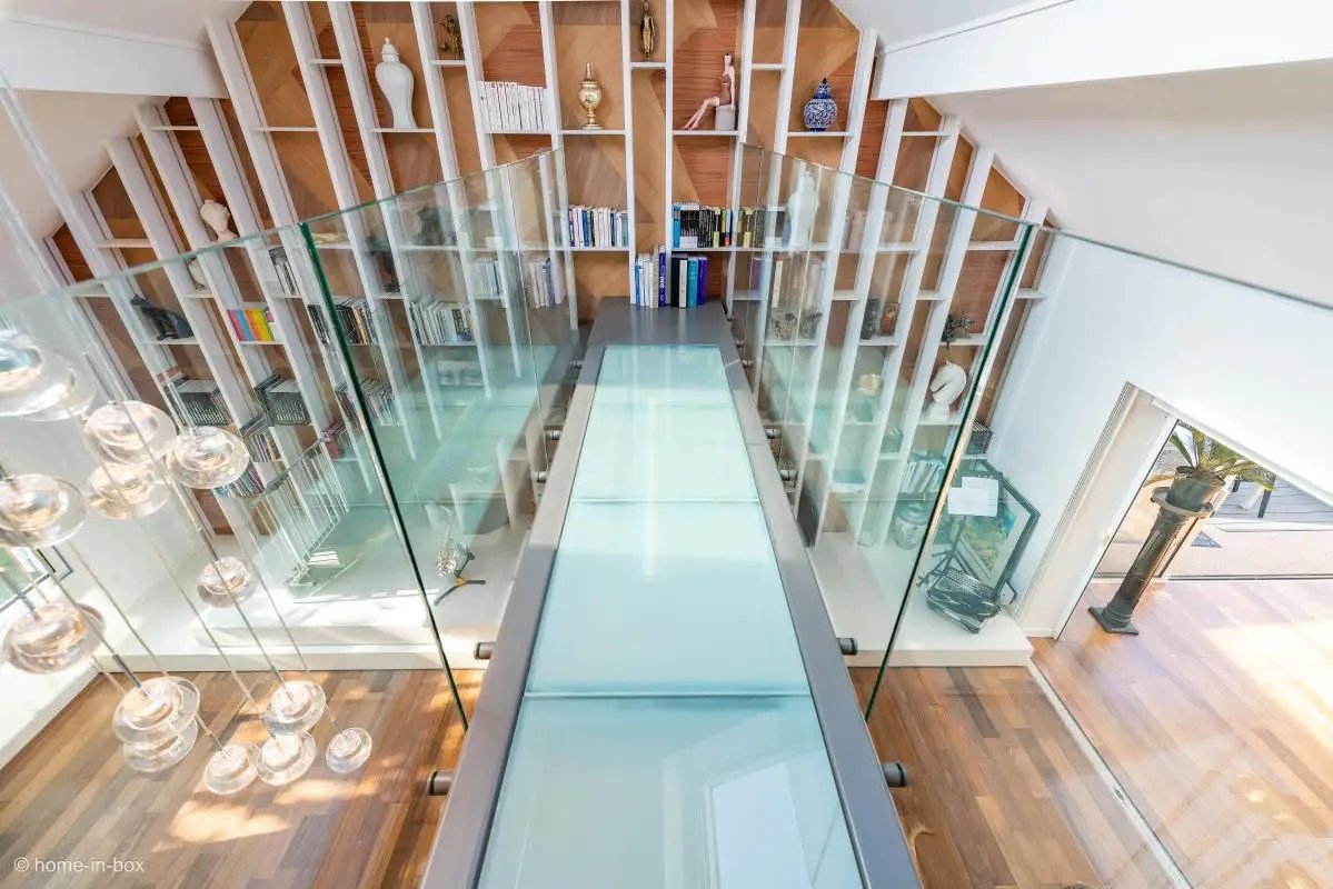 Maison à vendre, 160m², Noisy-le-Grand