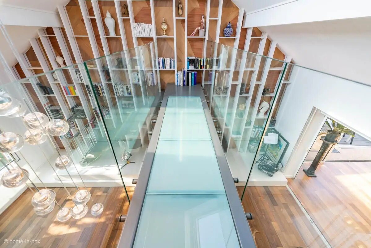 Maison à vendre, 160m², Noisy-le-Grand