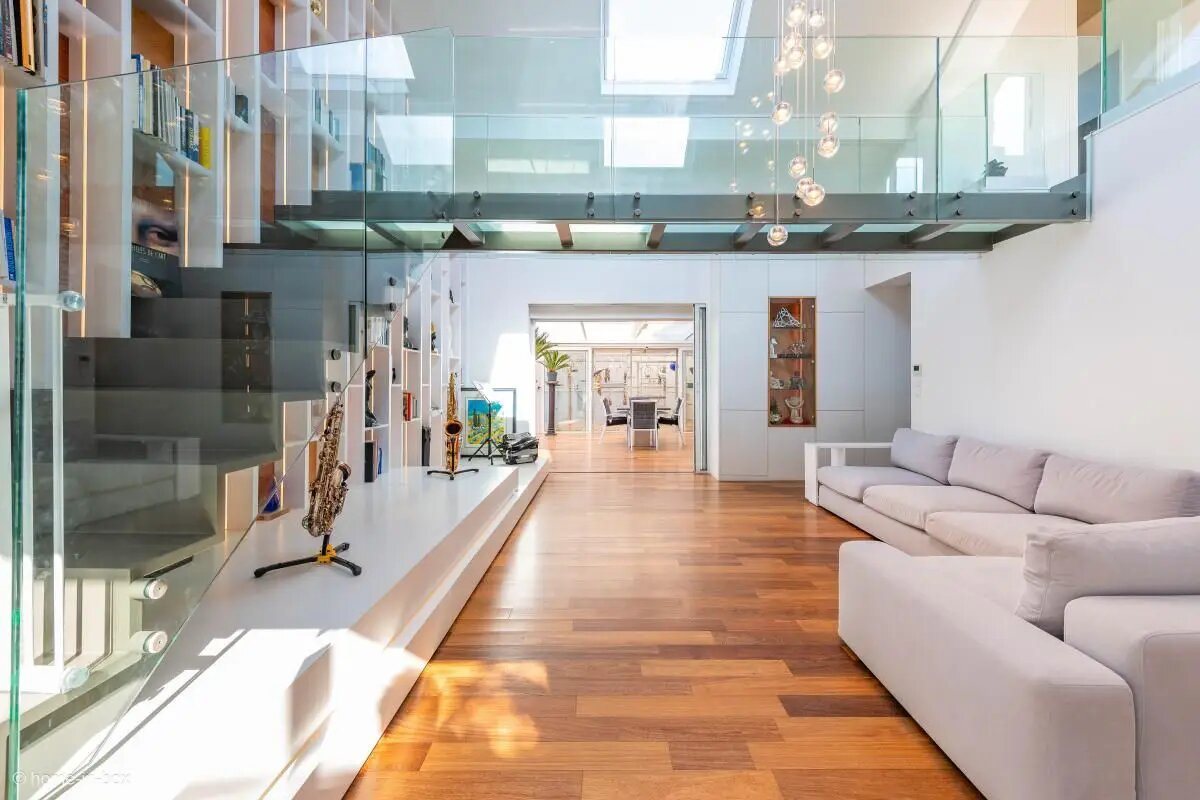 Maison à vendre, 160m², Noisy-le-Grand