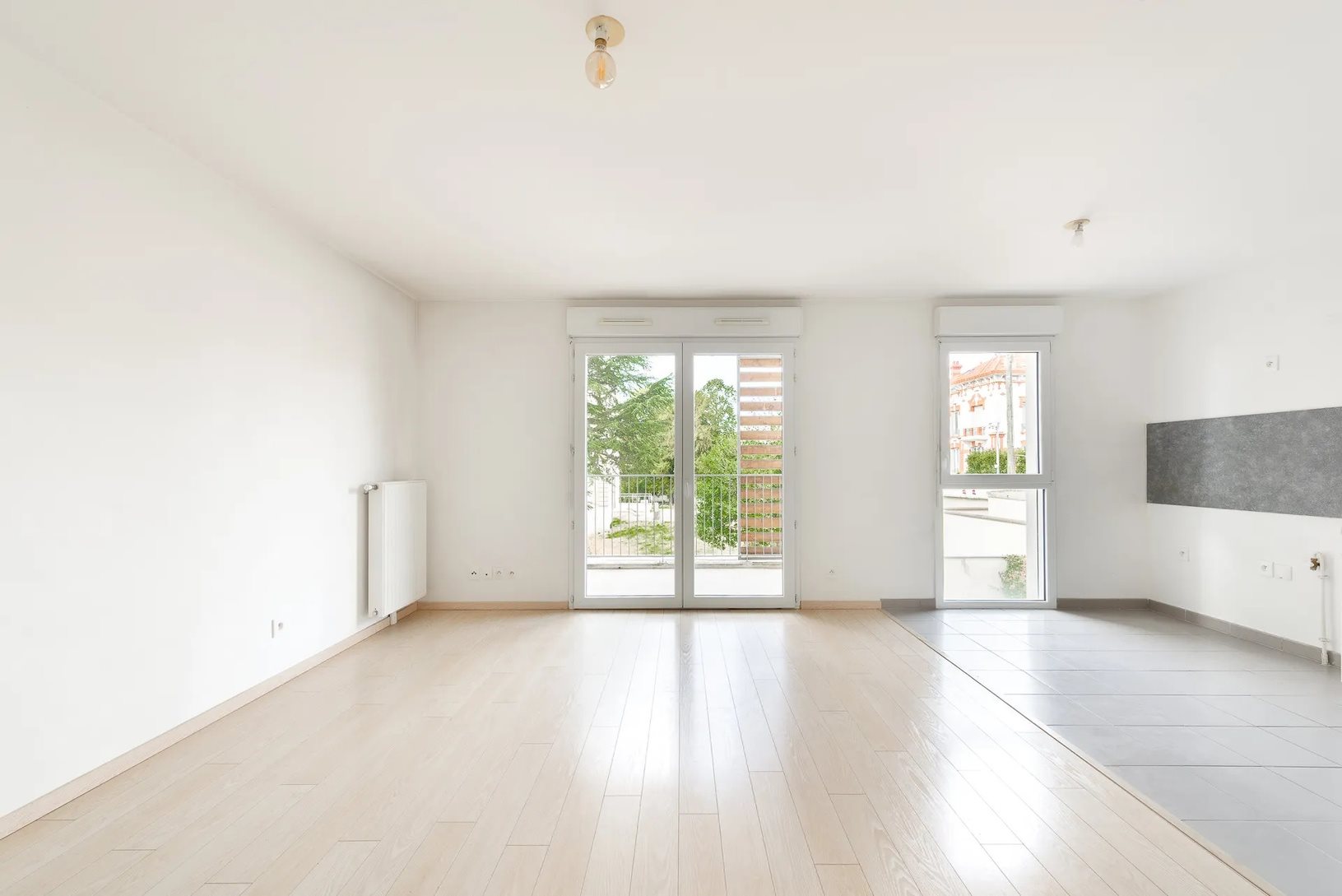 Appartement à vendre, 3m², Villenoy