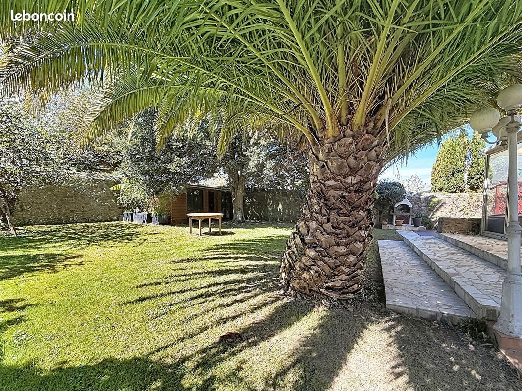 Maison à vendre, 150m², Lorient