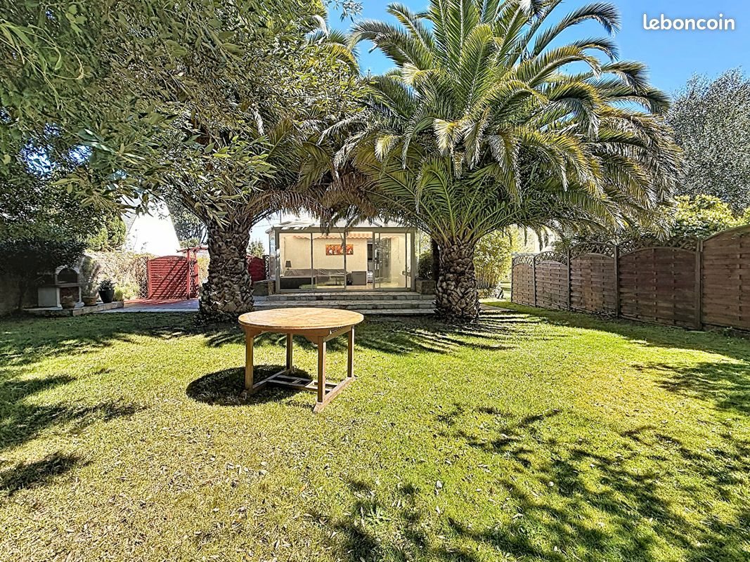 Maison à vendre, 150m², Lorient