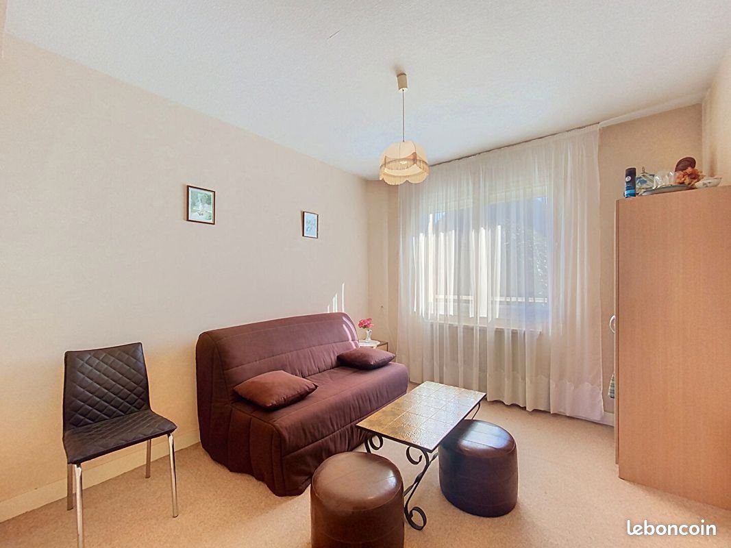 Maison à vendre, 100m², Lorient