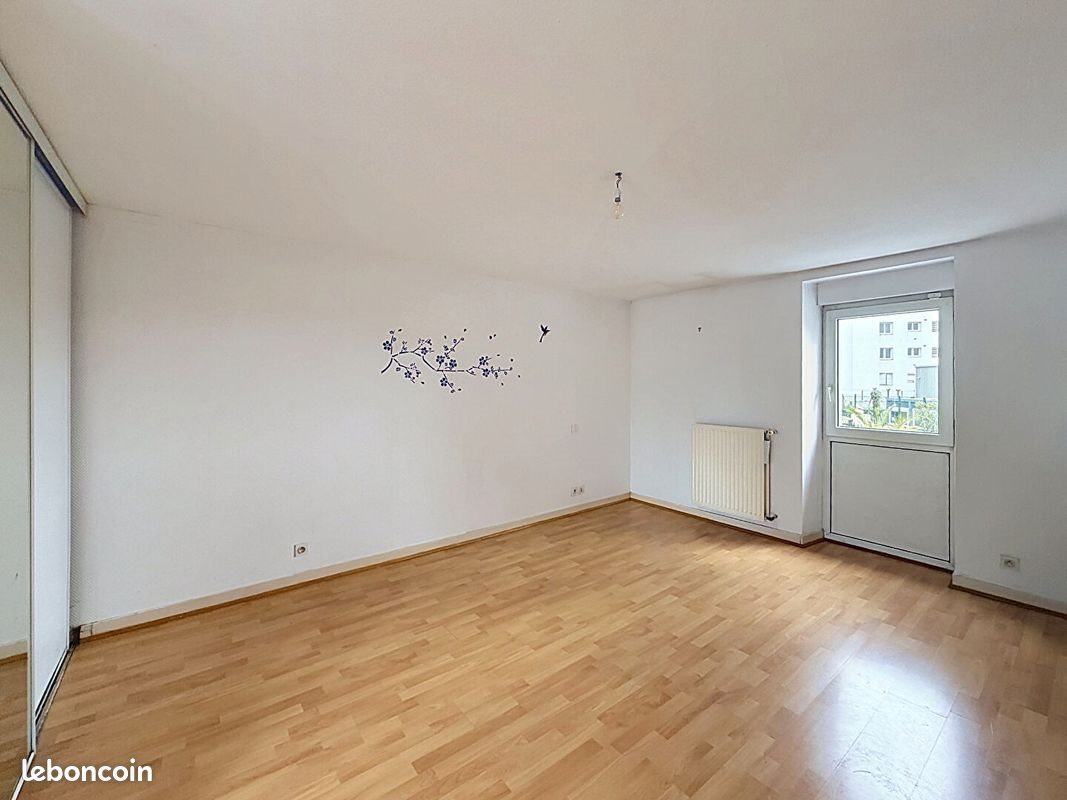 Maison à vendre, 149m², Lorient