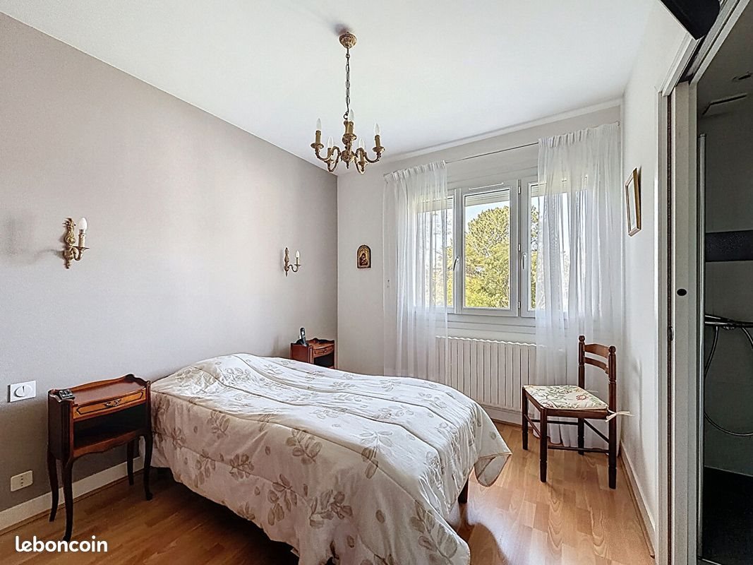Maison à vendre, 140m², Lorient