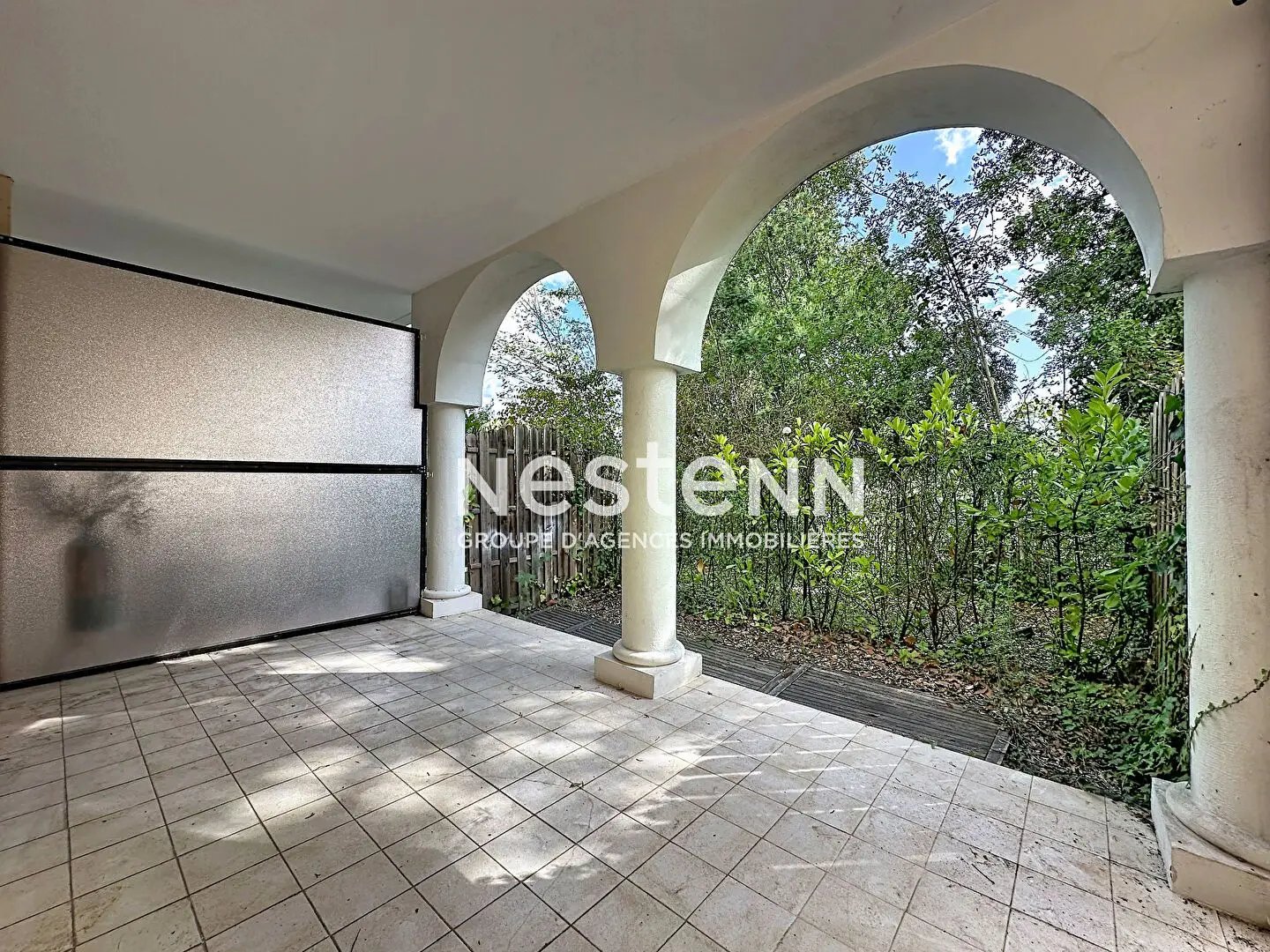 Appartement à vendre, 25m², Mandelieu-la-Napoule