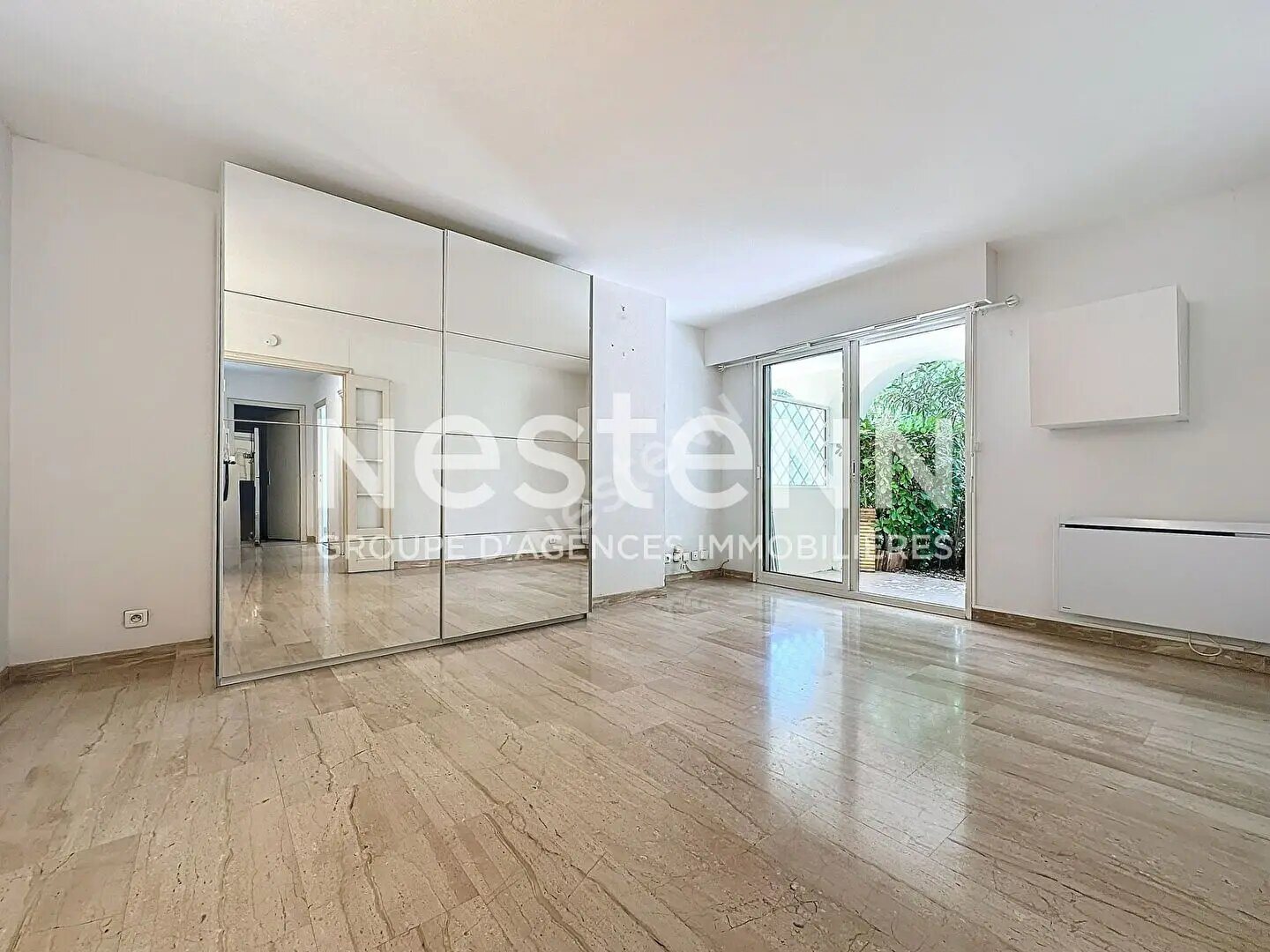Appartement à vendre, 41m², Mandelieu-la-Napoule