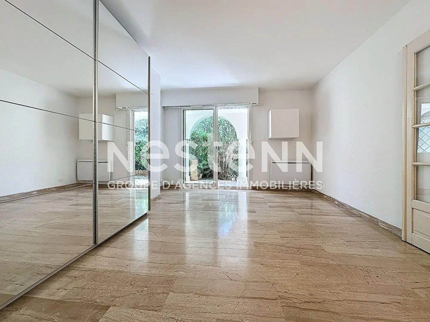Appartement à vendre, 41m², Mandelieu-la-Napoule