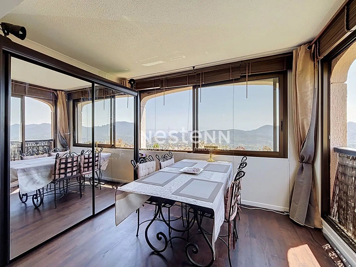 Appartement à vendre, 42m², Mandelieu-la-Napoule