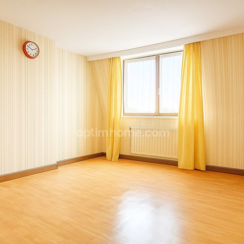 Maison à vendre, 120m², Roubaix