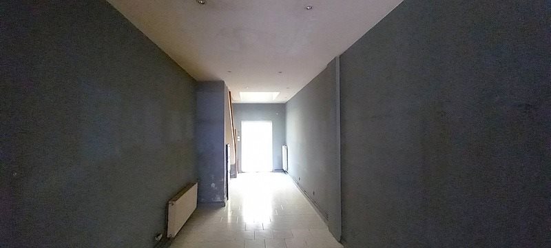 Maison à vendre, 60m², Tourcoing