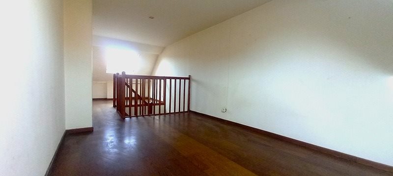 Maison à vendre, 60m², Tourcoing